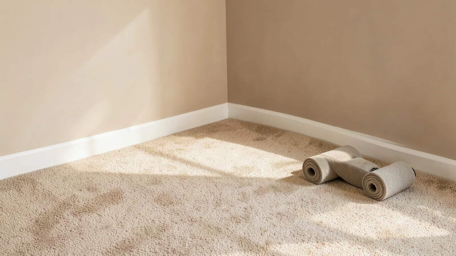 Carpet Installation in Newborn, GA near me